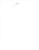 Michael Jackson. - Vintage Photograph