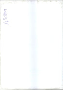 Michael Jackson. - Vintage Photograph