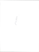 Michael Jackson. - Vintage Photograph