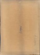 Michael Jackson. - Vintage Photograph