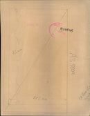 Michael Jackson. - Vintage Photograph