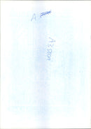 Michael Jackson. - Vintage Photograph