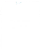 Water Dept Tanker Supply - Vintage Photograph