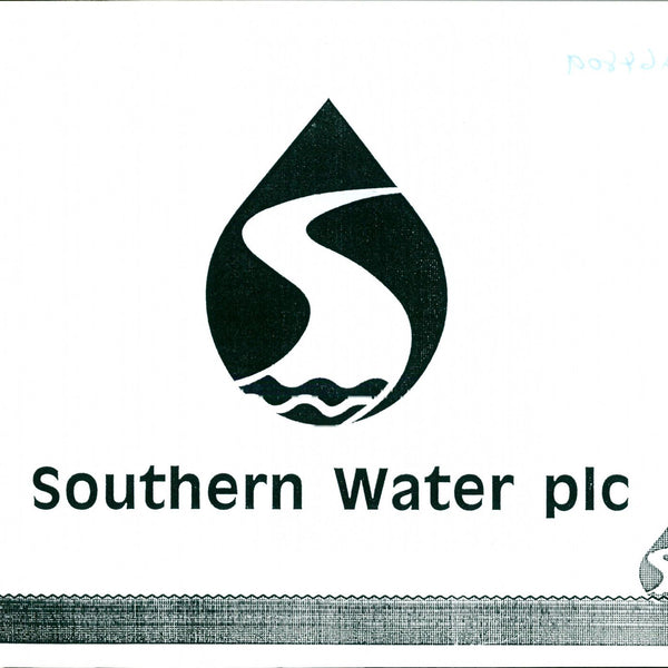 Southern water deals login