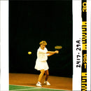 Alison Smith - Vintage Photograph