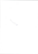 Tomatoes - Vintage Photograph