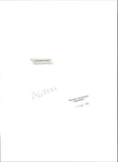 Tomatoes - Vintage Photograph