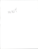 Bill Clinton. - Vintage Photograph