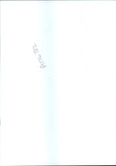 Bill Clinton. - Vintage Photograph