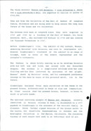 Antonio Susini: A bronze group of Nessus and Deianira. - Vintage Photograph