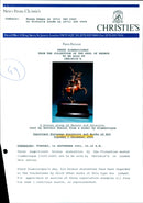 Antonio Susini: A bronze group of Nessus and Deianira. - Vintage Photograph