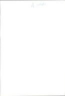 Wimbledon's Scott Fitzgerald continues to plead with ref Jeff Winter. - Vintage Photograph