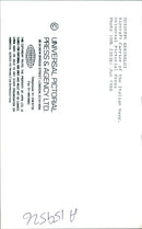 Ship Giuseppe Garibaldi - Vintage Photograph