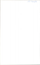 BMP-2 Tank - Vintage Photograph