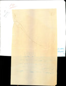 M. J. Campbell-Lamerton. - Vintage Photograph