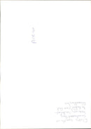 Sandwood Estate - Vintage Photograph