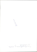 Sandwood Estate - Vintage Photograph