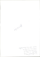 Sandwood Estate - Vintage Photograph