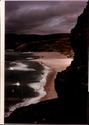 Sandwood Estate - Vintage Photograph