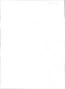 Tiggy Legge-Bourke - Vintage Photograph