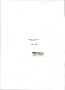 Tiggy Legge-Bourke - Vintage Photograph