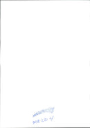 Franck Piccard. - Vintage Photograph