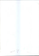 A Soviet-made Cambodian Government T-62 Tank - Vintage Photograph