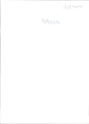 Sting as a school teachers. - Vintage Photograph