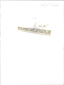 Leopold Lambert French musical automaton - Vintage Photograph