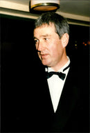 Michel Bugatti - Vintage Photograph