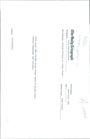 Steve Soper Racer Winner ahead of Second Place Joachim Winkelhook. - Vintage Photograph