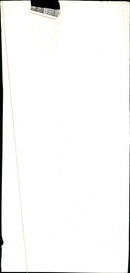 Mrs. Roy Jenkins - Vintage Photograph