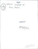 Cpl. Alan Cobb member of Zaire River Expedition. - Vintage Photograph