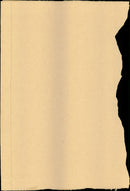 Zaire River Expedition. - Vintage Photograph