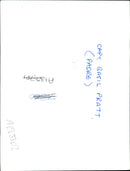 Capt. Basil Pratt member of Zaire River Expedition. - Vintage Photograph