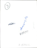 Sgt. Jim Grange member of Zaire River Expedition. - Vintage Photograph