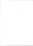 The Sea Empress Oil Tanker, Oil Spill - Vintage Photograph