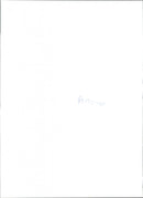 The Sea Empress Oil Tanker, Oil Spill - Vintage Photograph