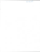 The Sea Empress Oil Tanker, Oil Spill - Vintage Photograph