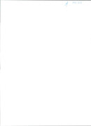 The Sea Empress Oil Tanker, Oil Spill - Vintage Photograph