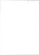 The Sea Empress Oil Tanker, Oil Spill - Vintage Photograph