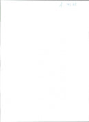 The Sea Empress Oil Tanker, Oil Spill, Joe Small - Vintage Photograph