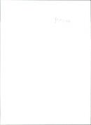 The Sea Empress Oil Tanker, Oil Spill - Vintage Photograph