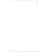 The Sea Empress Oil Tanker, Oil Spill - Vintage Photograph