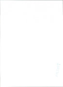 The Sea Empress Oil Tanker, Oil Spill - Vintage Photograph