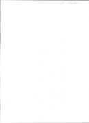 The Sea Empress Oil Tanker, Oil Spill - Vintage Photograph