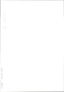 Rutland Water, Reservoir in England - Vintage Photograph