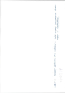 Sea Gyrsy collecting birds nest thailand. - Vintage Photograph