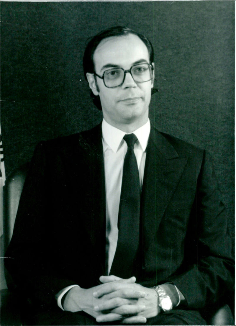 Manuel Mas I. Ribo - Vintage Photograph