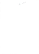 Jean Thomas - Vintage Photograph